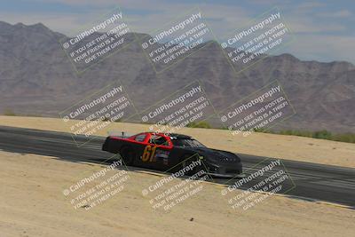 media/Mar-30-2025-Pro Autosports (Sun) [[34ff8f16e0]]/2-Blue-White Group/Session 2 (Turn 10 inside)/